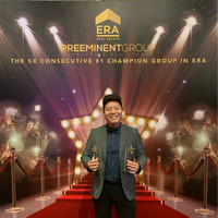 Andrew Chua