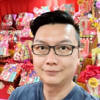 Yin Weng Chan