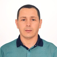 Idir Menad