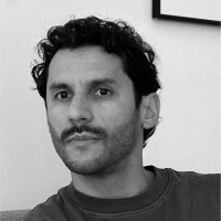 Leandro Moreno, Phd