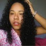 Ana Lyna