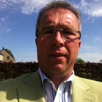 Michael Charlier