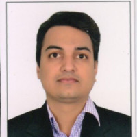 Arshad Jamal