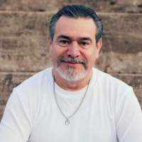 Oscar Arredondo