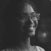 Ilakkya Shanmugam