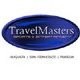 TravelMasters Sports & Entertainment