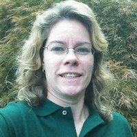 Elizabeth Fige