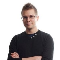 Otto Esko