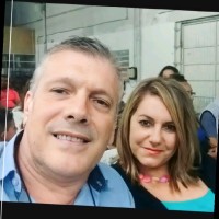 Reginaldo Vasseur