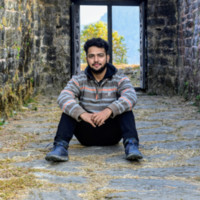 subash thapa