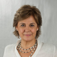 Marta Walliser