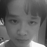 李卓霖