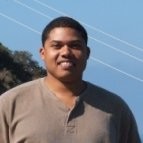 Roger Rogers
