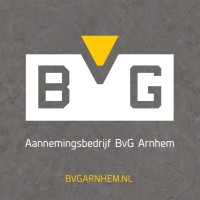 Curd van Geemen