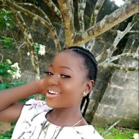 Emediong Udofia