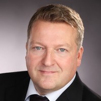 Manfred Austrup