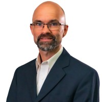 Chad Hackman