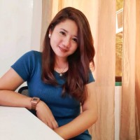 Rachel Sison