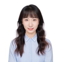 吕诗瑶