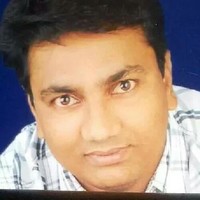 RAJESHRAJ raj