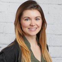 Alyssa Farkas