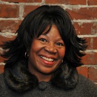 stephie scruggs