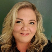 Lisa Martens