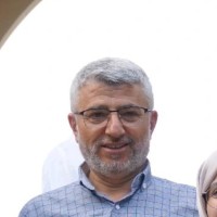 Mehmet Taşcı