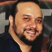 Daniel Custodio