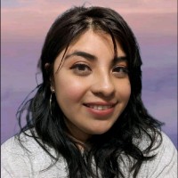 Daisy Chavez