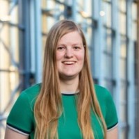 Merel Hartog