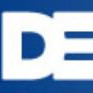 Diselec Europe, S.L.
