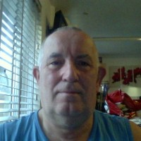 Terry Wheller