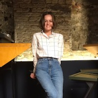 Виктория Руденко