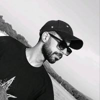 Mohammad Navid Chaparian