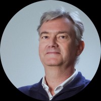 Philippe Gabrillargues