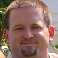 Ken Aldrich, MBA