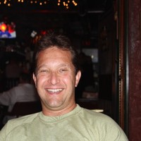 Dirk Pierson