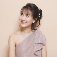 Maneerat Sinturat