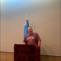 Damian Martellotta
