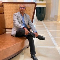 Shubham Mukhopadhyay