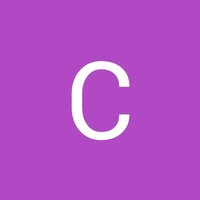 Cendul Jarot