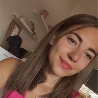Sandra Bertram