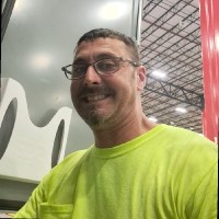 Bradley Esuary
