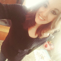 Katie Wilson