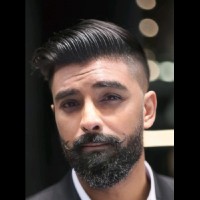 Riaz Ainoel