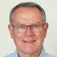 Bob Webber