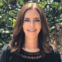 Michele Engle