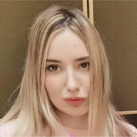 Szilvia Dalli