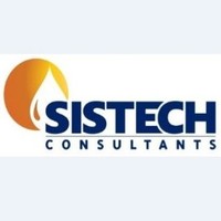 Sistech Consultants